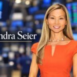 Cassandra Seier