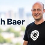 Josh Baer