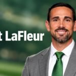 Matt LaFleur
