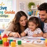 Active Learning Guide Fparentips
