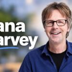 Dana Carvey