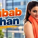 Rubab Khan