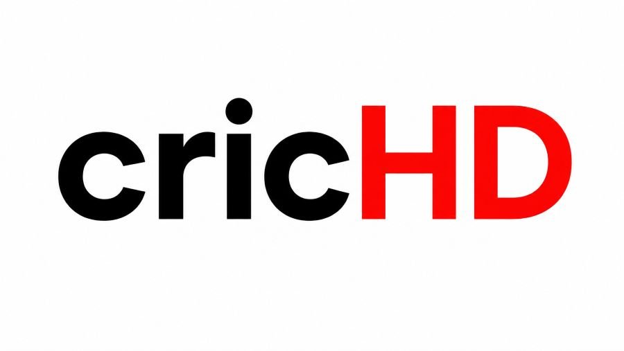 CricHD
