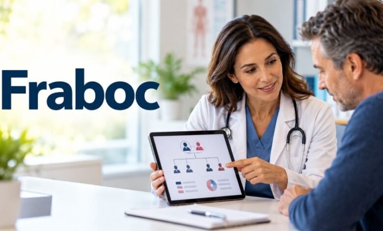 Fraboc