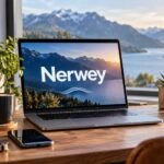 Nerwey