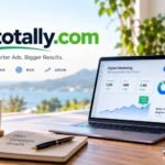 Adstotally.com