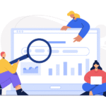 Hire SEO Expert India Strengthen Your Organic Search Strategy