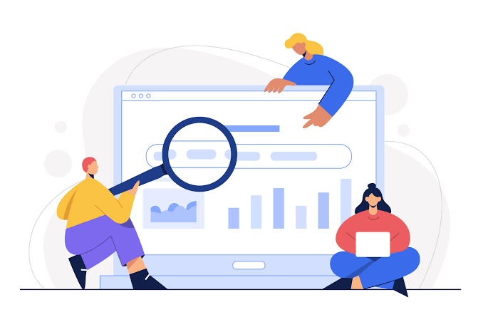 Hire SEO Expert India Strengthen Your Organic Search Strategy