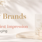 How Beauty Brands Can Create a Premium First Impression Through Packaging