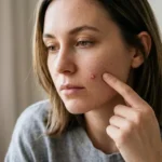 OCD and Skin Picking — Understanding Urges, Rituals, and Sensory Triggers