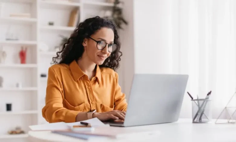SEO Agency Toronto A Practical Guide to Long-Term Search Growth