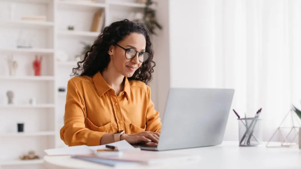 SEO Agency Toronto A Practical Guide to Long-Term Search Growth