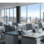 How to Choose the Best Telecoms Companies Birmingham for Your Business