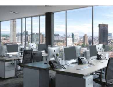 How to Choose the Best Telecoms Companies Birmingham for Your Business