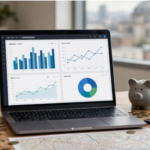 PPC Agency Birmingham