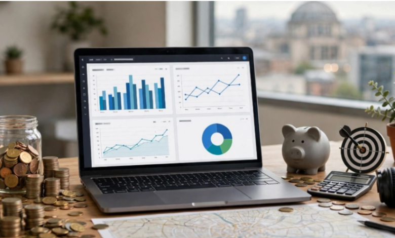 PPC Agency Birmingham