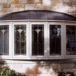 Bay Windows Glasgow: How They Affect Heat Retention and Condensation in Older Homes