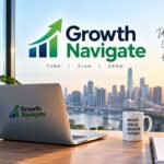 Growth Navigate