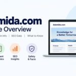 Adomida.com