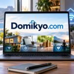 Domikyo.com