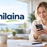 Onnilaina