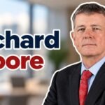Richard Moore