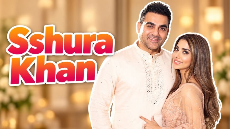 Sshura Khan