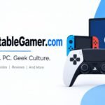 ThePortableGamer.com