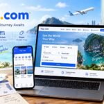 Trip.com