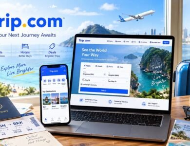 Trip.com