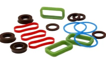 From Concept to Production: Choosing a Silicone Parts Manufacturer for Custom Silicone Parts