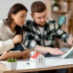 Mortgage Guide