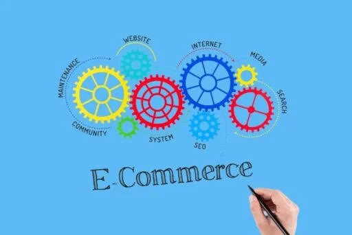 Business Growth