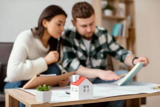 Mortgage Guide