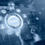 What Should Enterprises Look for in a CCMS Platform?