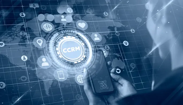 What Should Enterprises Look for in a CCMS Platform?