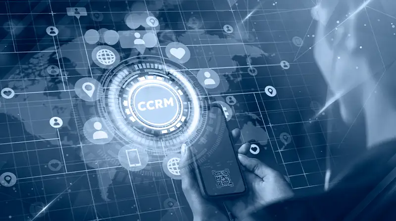 What Should Enterprises Look for in a CCMS Platform?