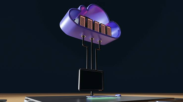 Five Cloud Migration Pitfalls and How to Avoid Them