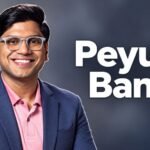 Peyush Bansal