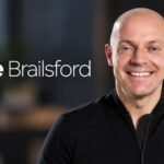Dave Brailsford