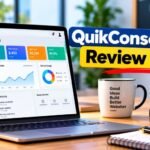 QuikConsole.com Review 2026