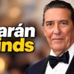Ciarán Hinds