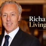 Richard Livingstone