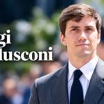 Luigi Berlusconi