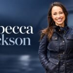 Rebecca Jackson