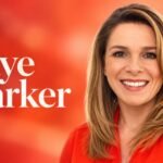Faye Barker