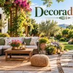Decoradyard
