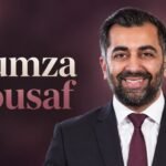 Humza Yousaf