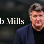Bob Mills