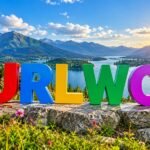 URLWO